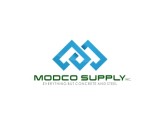 /public/logoimage/1474997048MODCO 2.jpg